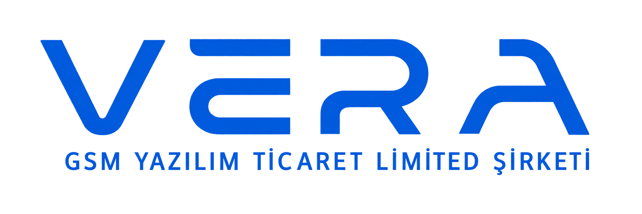 VERA GSM Yazilim